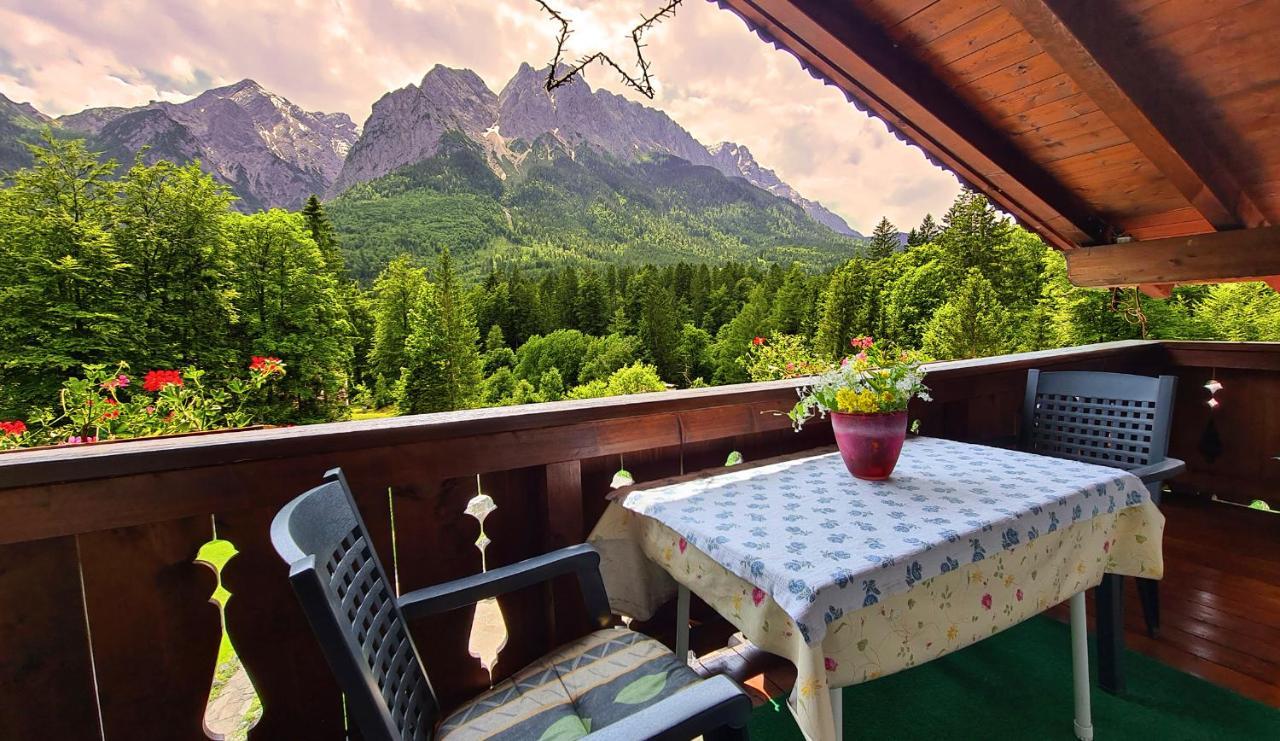 גראינאו Alpenchalet Zum Jeremia מראה חיצוני תמונה