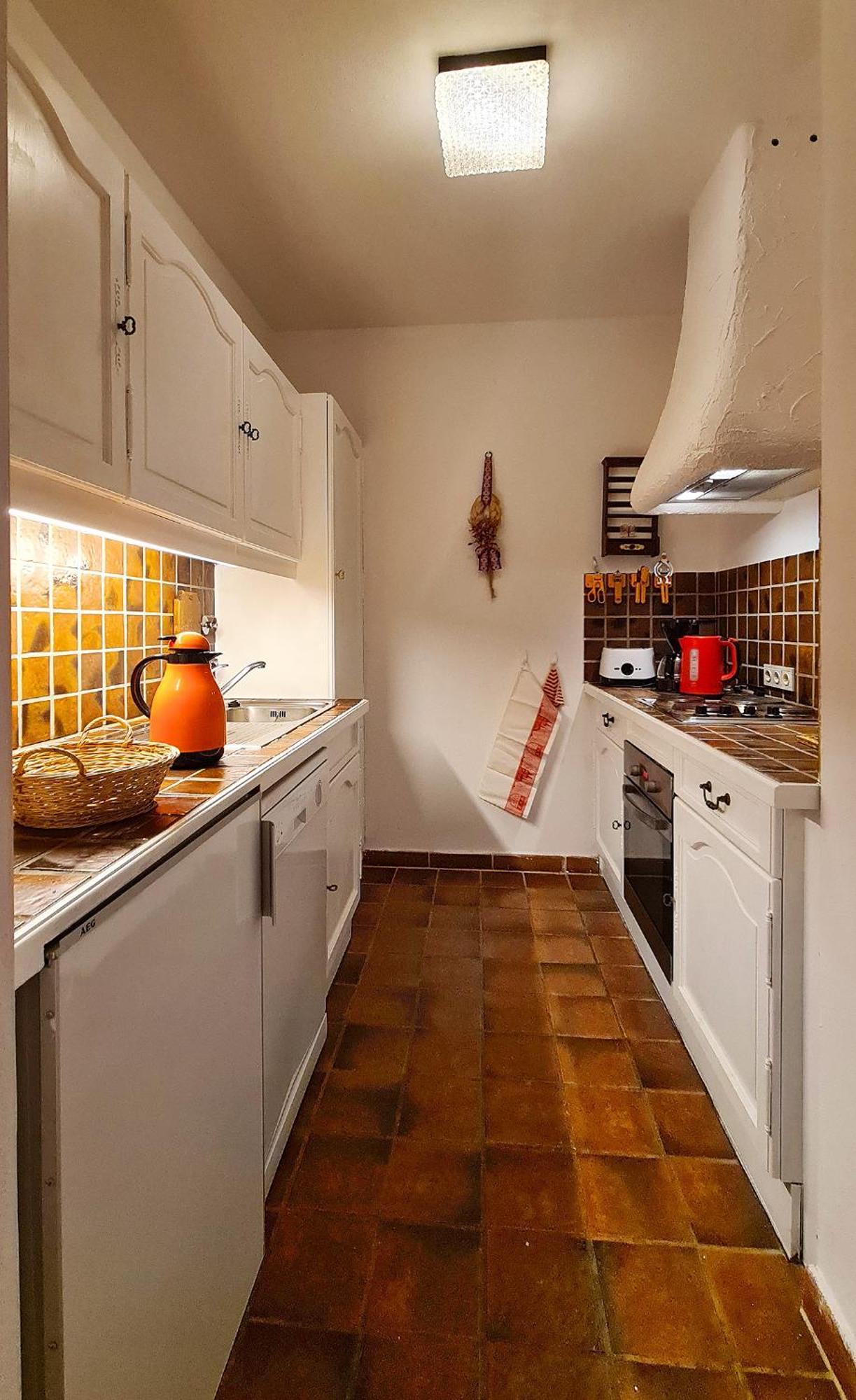 גראינאו Alpenchalet Zum Jeremia מראה חיצוני תמונה