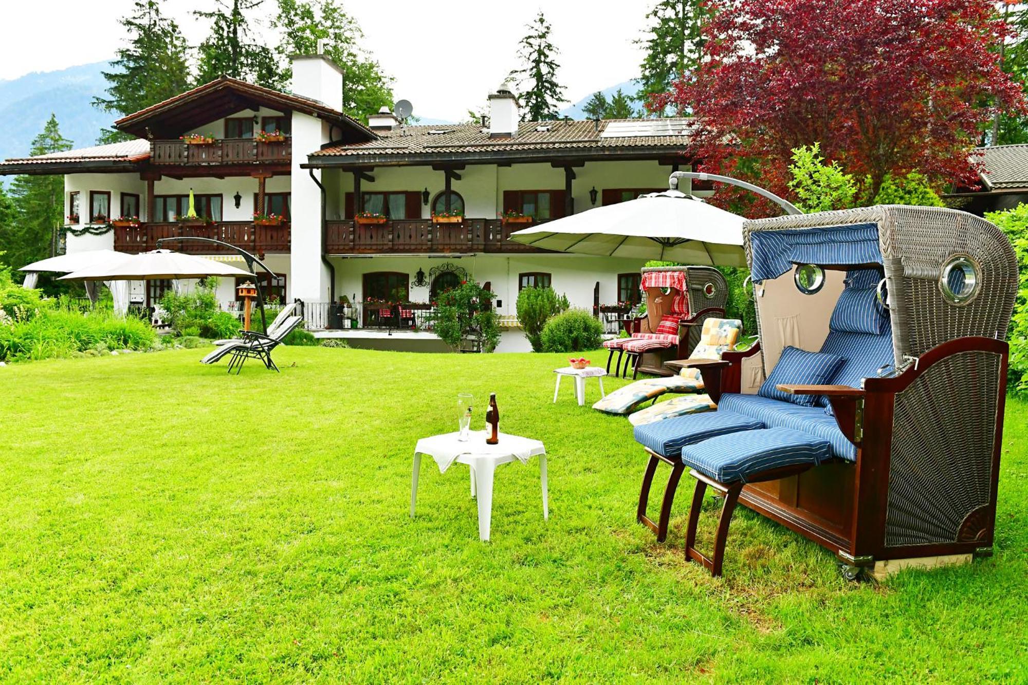 גראינאו Alpenchalet Zum Jeremia מראה חיצוני תמונה