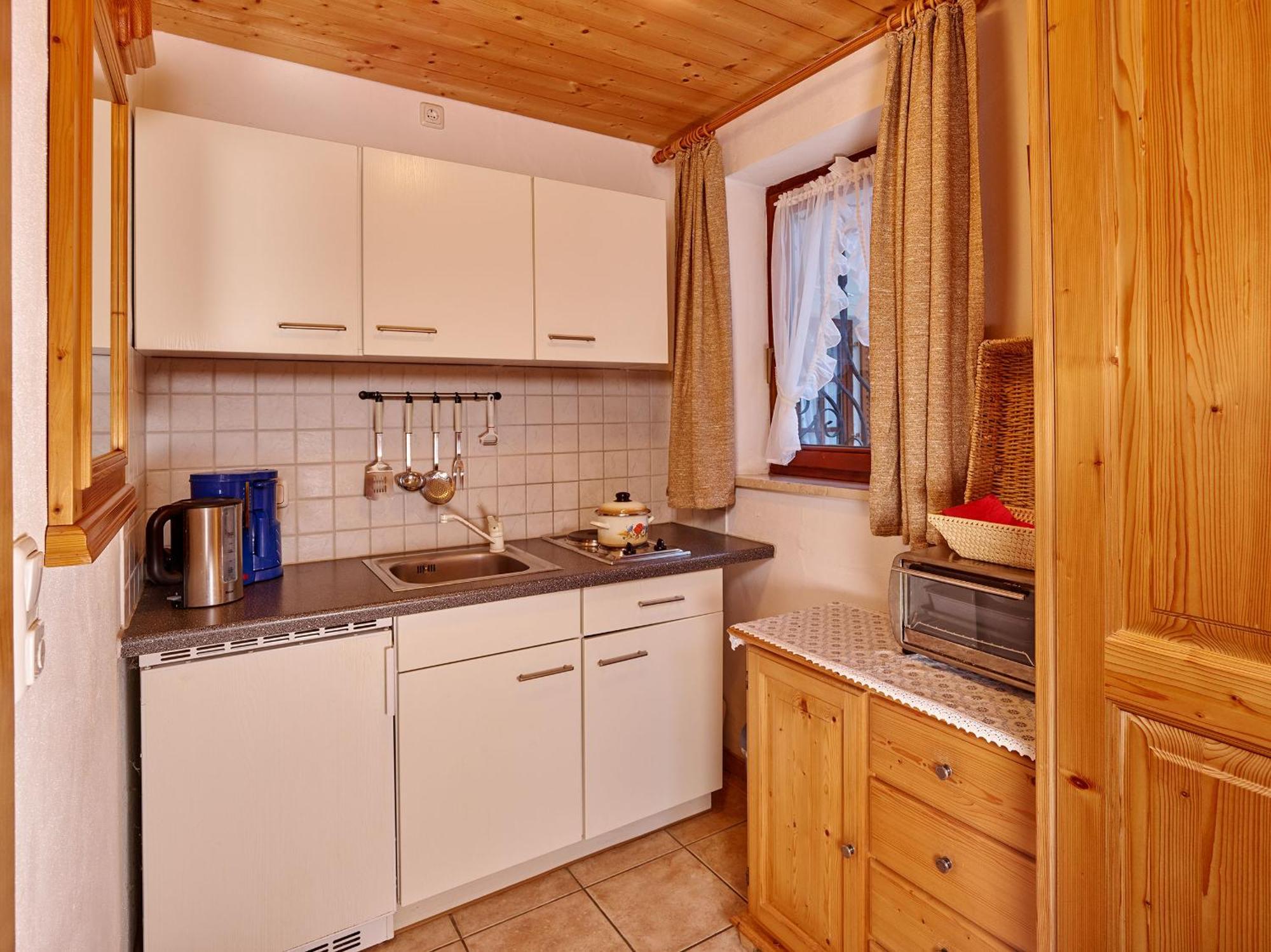 גראינאו Alpenchalet Zum Jeremia חדר תמונה
