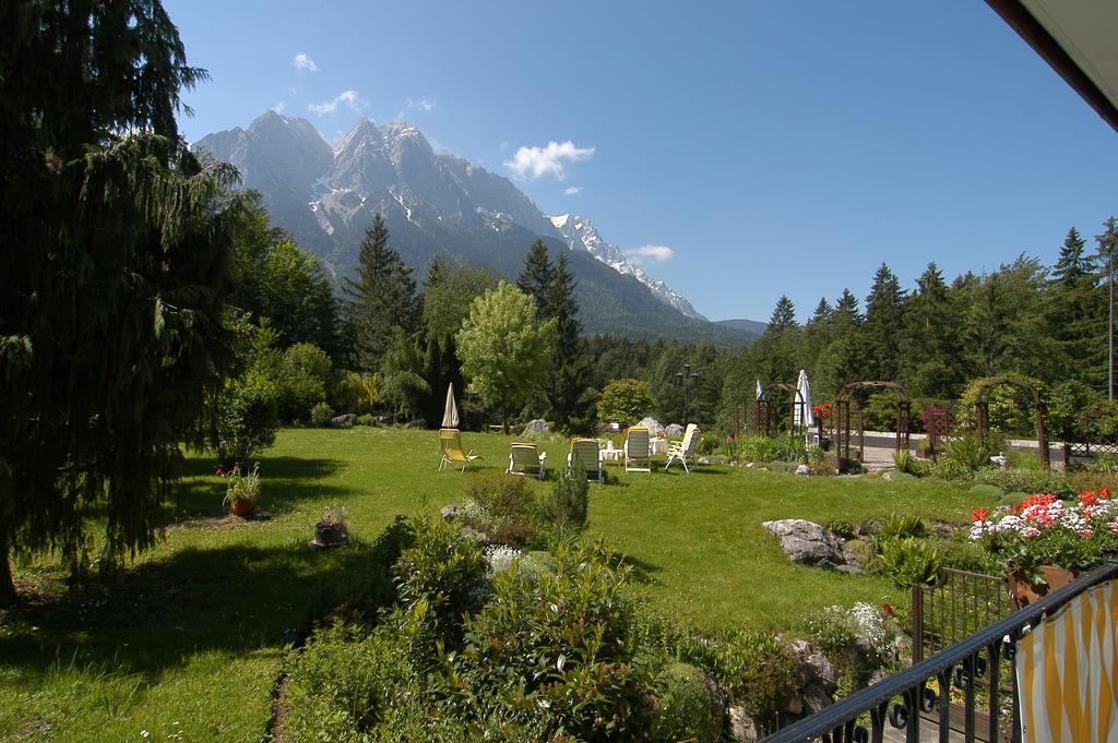 גראינאו Alpenchalet Zum Jeremia מראה חיצוני תמונה