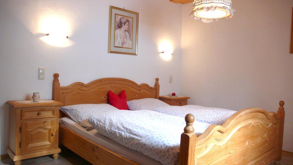 גראינאו Alpenchalet Zum Jeremia מראה חיצוני תמונה